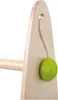 HABA Spieltrainer Farbenspaß, Holz Produktbild-Vorschau 3
