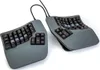 Kinesis Advantage360 Keyboard Layout: US QWERTY / Smart Set Produktbild-Vorschau 1