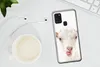 MuchoWow® Handyhülle Schutzhülle Hülle für Samsung Galaxy Produktbild-Vorschau 6