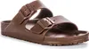 Scarpe Birkenstock Arizona Eva Roast Calz 1027402 Anteprima dell’immagine prodotto 6
