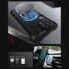 Supcase, custodia MagSafe S26 Ultra Unicorn Beetle Grip Anteprima dell’immagine prodotto 13