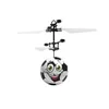 Revell RC Copter Ball Der Ball Produktbild-Vorschau 3
