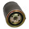 Kraftstofffilter ASHIKA 30-05-502 für SUZUKI Grand Vitara I Produktbild-Vorschau 2