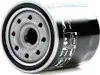 Ölfilter FEBI BILSTEIN 27147 Anschraubfilter für TOYOTA Produktbild-Vorschau 12