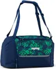 Ergobag Sporttasche DrachenbezwingBär Produktbild-Vorschau 1