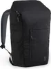 hauck Pack N Walk Black Produktbild-Vorschau 1