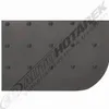 Tapis de sol en caoutchouc Petex pour l'Audi A3 2003-2012 Voir les images du produit 17