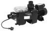 0,5 ps, 9 m³/h einphasen-filtrationspumpe Pentair FFL-051 Produktbild-Vorschau 1
