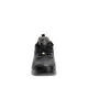 MASCOT F0134-902-09-1044, Schwarz, 1,2 kg, 1 Stück(e) Produktbild-Vorschau 5