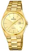 Festina montre Homme F20555/3 Voir les images du produit 1