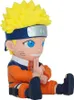 Naruto Shippuden 15 cm Podgląd zdjęcia produktu 2