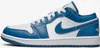 Nike Obuv Air Jordan 1 Low, DC0774114 Náhľad obrázku produktu 2