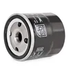 Ölfilter FEBI BILSTEIN 32122 Anschraubfilter für OPEL Produktbild-Vorschau 2