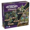 Heroscape: L'era dell'annientamento - Gruts e Ramosaur Anteprima dell’immagine prodotto 1