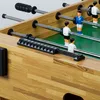 Tischkicker "Glasgow" Produktbild-Vorschau 7