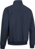 Lonsdale Classic Jacke Blau 4XL Herren Blau 4XL Produktbild-Vorschau 2