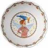 Hutschenreuther Sammelkollektion 24 -  Weihn.-Leuchten II - Produktbild-Vorschau 4