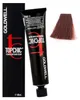 Goldwell Haarfarbe Topchic Colore permanente per capelli Anteprima dell’immagine prodotto 1
