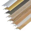 Dalsys Übergangsprofil Anpassungsprofil 90cm x 30mm zum Produktbild-Vorschau 1