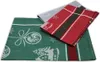 HOME ELEMENTS Set di strofinacci in cotone egiziano 50*70 Anteprima dell’immagine prodotto 2