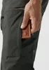 Fjällräven Karl Pro Trousers Herren Dark Navy 54 Produktbild-Vorschau 8