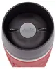 tazza isolata emsa TRAVEL MUG Grande, 0,50 litri, rosso Anteprima dell’immagine prodotto 9