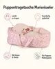Borsa per bambole Ladybird, piccola Anteprima dell’immagine prodotto 2