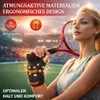 NerooFlow™ Karpaltunnel Bandage Handgelenk Rotlicht Produktbild-Vorschau 3