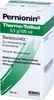Pernionin Thermo-Teilbad medizinisches Rheumabad mit Produktbild-Vorschau 4
