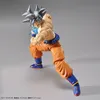BANDAI figurines à collectionner MAQ82947 Voir les images du produit 5