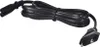KARCHER POWER 36V / 5 Ah battery with fast charger Anteprima dell’immagine prodotto 16