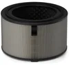 Philips PureProtect Water Serie 3400 Anteprima dell’immagine prodotto 1