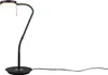 LED Schreibtischleuchte MONZA dimmbar mit Flexarm, Höhe Produktbild-Vorschau 12