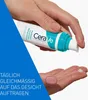 CeraVe das erneuernde Serum Resurfacing Retinol Serum 30 ml Produktbild-Vorschau 26