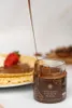 BAM Crema Spalmabile Alle Nocciole e Cacao - Crema Anteprima dell’immagine prodotto 3