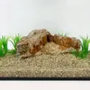 Schicker Mineral-Aquariumkies beige 25 kg-1,0-2,0mm Produktbild-Vorschau 4