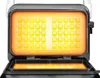 Gastroback ADVANCED CONTROL 2 Waffel(n) Schwarz Produktbild-Vorschau 4