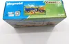 PLAYMOBIL 71249 Traktor z przyczepą Podgląd zdjęcia produktu 19