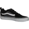 Vans Yt Filmore Skate- & Freizeit-Sneaker für Kinder, Produktbild-Vorschau 43