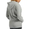Sweatshirt Ellesse Sudadera con capucha Serinatas pour Voir les images du produit 6