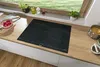 Gorenje Induktionskochfeld 70 cm Booster Slider Touch Produktbild-Vorschau 3