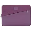 Riva NB Tasche   Egmont        13,3"      rot          7903 Produktbild-Vorschau 2