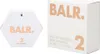 BALR. 2 FOR WOMEN Eau de Parfum 50ml Produktbild-Vorschau 4