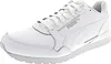 PUMA ST RUNNER V3 L 384855 10 r. 45 Náhled obrázku produktu 41