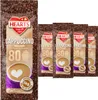 HEARTS Cappuccino Karamell 5 x 1kg Großpackung Produktbild-Vorschau 1