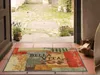 Salonloewe SLD3148, Dekorative Fußmatte, Drinnen/Draußen, Produktbild-Vorschau 2