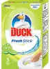 Duck Żelowe Paski do WC Lime 27 g Podgląd zdjęcia produktu 2