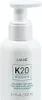 Lakmé K2.0 Recover Hyaluronic treatment bezoplachová péče Náhled obrázku produktu 5