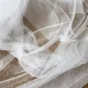 Vorhang mit Vorhangstange gegen Mücken Produktbild-Vorschau 4