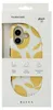 Coque MagSafe pour iPhone 17 Tough Motifs Lemon tart Burga Voir les images du produit 19